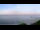 Webcam in Seebad Bansin, 18.5 km entfernt