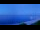 Webcam in Seebad Bansin, 0.2 km entfernt