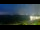 Webcam in Seebad Bansin, 18.5 km