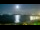 Webcam in Seebad Bansin, 21.2 km entfernt