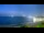 Webcam in Seebad Bansin, 0.6 km