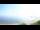 Webcam in Seebad Bansin, 2.9 km entfernt