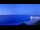 Webcam in Seebad Bansin, 9.9 km