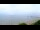 Webcam in Seebad Bansin, 18.5 km