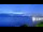 Webcam in Seebad Bansin, 0.2 mi away
