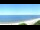Webcam in Seebad Bansin, 18.5 km