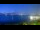 Webcam in Seebad Bansin, 3.9 mi away