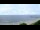 Webcam in Seebad Bansin, 3.8 mi away