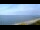 Webcam in Seebad Bansin, 18.5 km