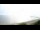 Webcam in Seebad Bansin, 9.9 km entfernt