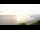 Webcam in Seebad Bansin, 8 mi away