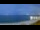 Webcam in Seebad Bansin, 9.9 km