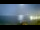 Webcam in Seebad Bansin, 9.9 km entfernt