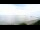 Webcam in Seebad Bansin, 4.9 km entfernt