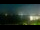 Webcam in Seebad Bansin, 0.2 km