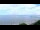 Webcam in Seebad Bansin, 4.9 km