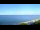 Webcam in Seebad Bansin, 0.2 km