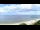 Webcam in Seebad Bansin, 12.7 km