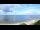 Webcam in Seebad Bansin, 4.9 km