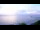 Webcam in Seebad Bansin, 7.1 mi away