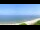 Webcam in Seebad Bansin, 3.8 mi away