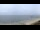 Webcam in Seebad Bansin, 18.5 km
