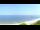 Webcam in Seebad Bansin, 4.9 mi away