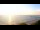 Webcam in Seebad Bansin, 18.5 km entfernt