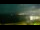 Webcam in Seebad Bansin, 3.7 mi away
