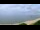Webcam in Seebad Bansin, 2.8 km