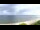 Webcam in Seebad Bansin, 9.7 km