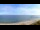 Webcam in Seebad Bansin, 21.2 km entfernt