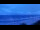 Webcam in Seebad Bansin, 1.2 mi away