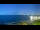 Webcam in Seebad Bansin, 7.1 mi away