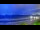 Webcam in Seebad Bansin, 1.1 mi away