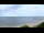 Webcam in Seebad Bansin, 18.5 km