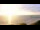 Webcam in Seebad Bansin, 7.1 mi away