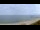 Webcam in Seebad Bansin, 18.5 km