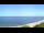 Webcam in Seebad Bansin, 2.8 km entfernt