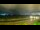Webcam in Seebad Bansin, 9.9 km entfernt