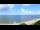 Webcam in Seebad Bansin, 6.5 km