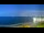 Webcam in Seebad Bansin, 0.6 km entfernt
