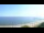 Webcam in Seebad Bansin, 9.9 km