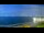Webcam in Seebad Bansin, 2.9 km entfernt