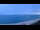 Webcam in Seebad Bansin, 5 mi away