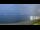 Webcam in Seebad Bansin, 18.5 km