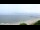Webcam in Seebad Bansin, 18.5 km