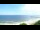 Webcam in Seebad Bansin, 6.5 km