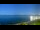 Webcam in Seebad Bansin, 18.5 km