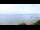 Webcam in Seebad Bansin, 18.5 km entfernt